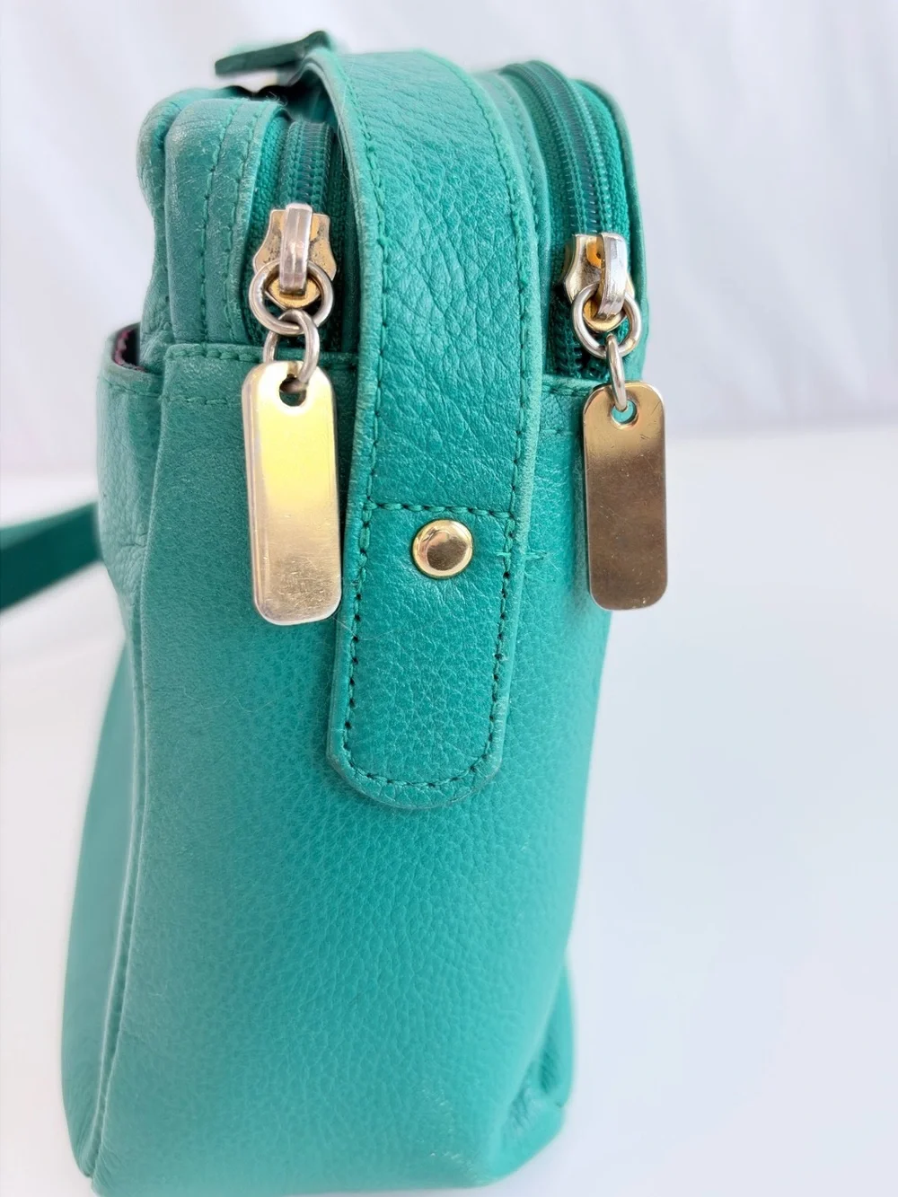 Liz Claiborne vintage liz