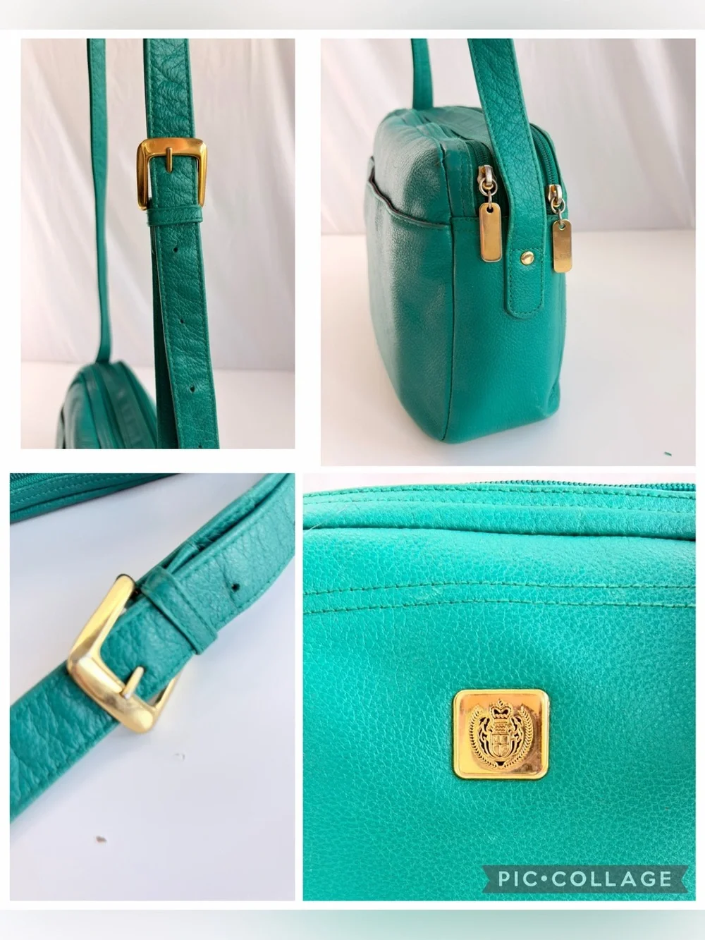Liz Claiborne vintage liz