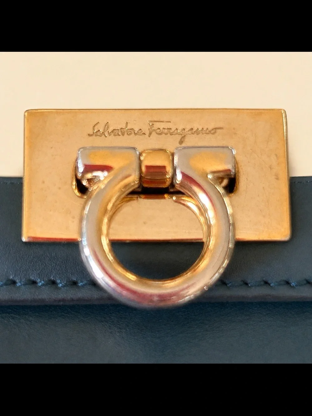Salvatore Ferragamo salvatore ferragamo