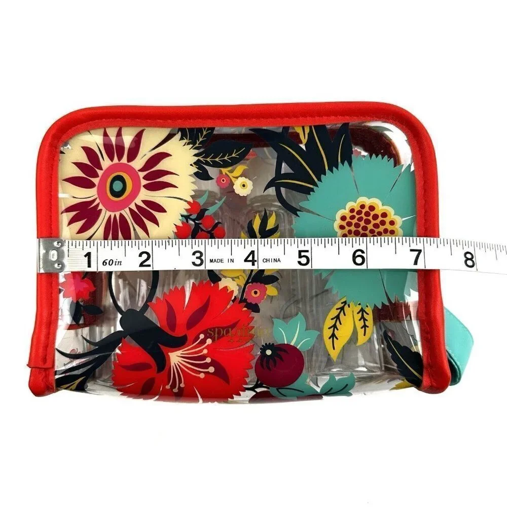 Spartina 449 spartina 449