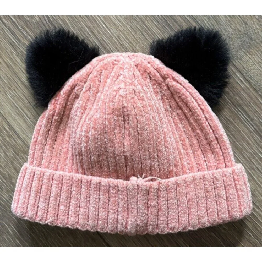 Bellady as pictured