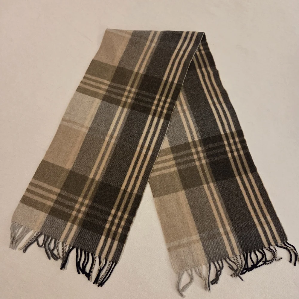 Jos. A. Bank buisness bundle plaid