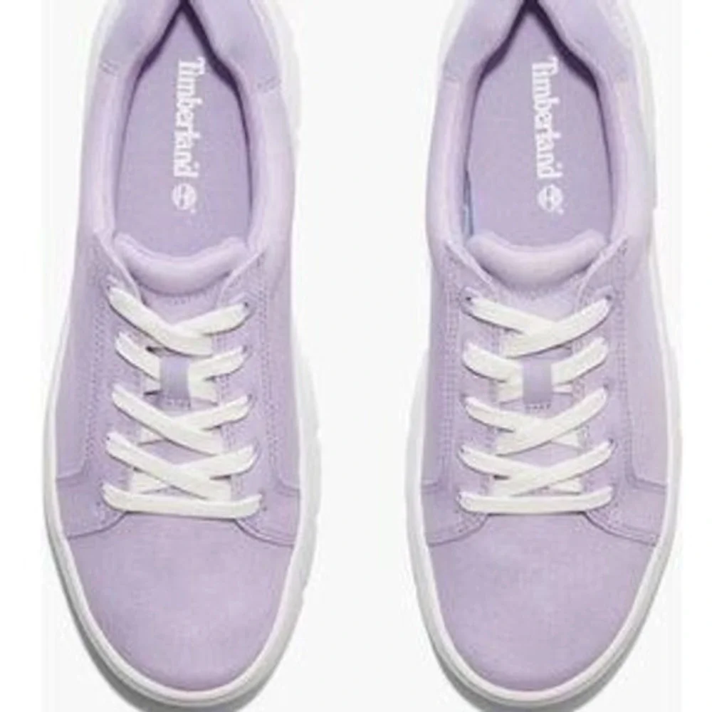 Timberland new laurel