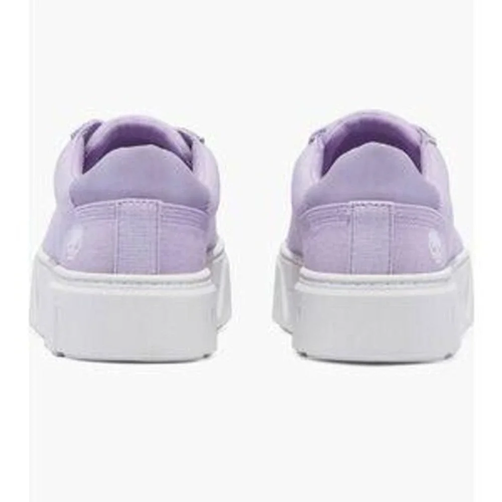 Timberland new laurel