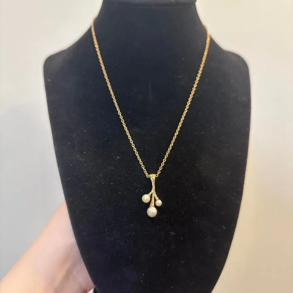 Unbranded Women's Gold Jewellery