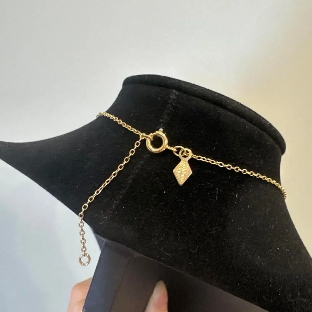 Unbranded Women's Gold Jewellery