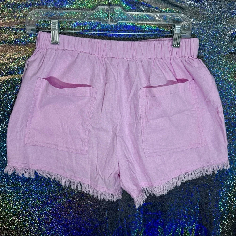 N/A cute comfortable