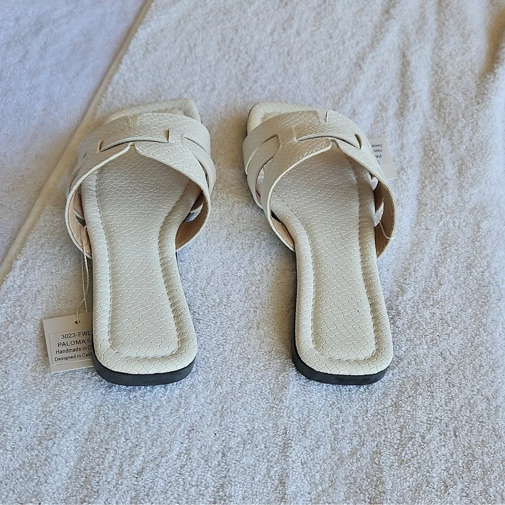 Aldo adams strap