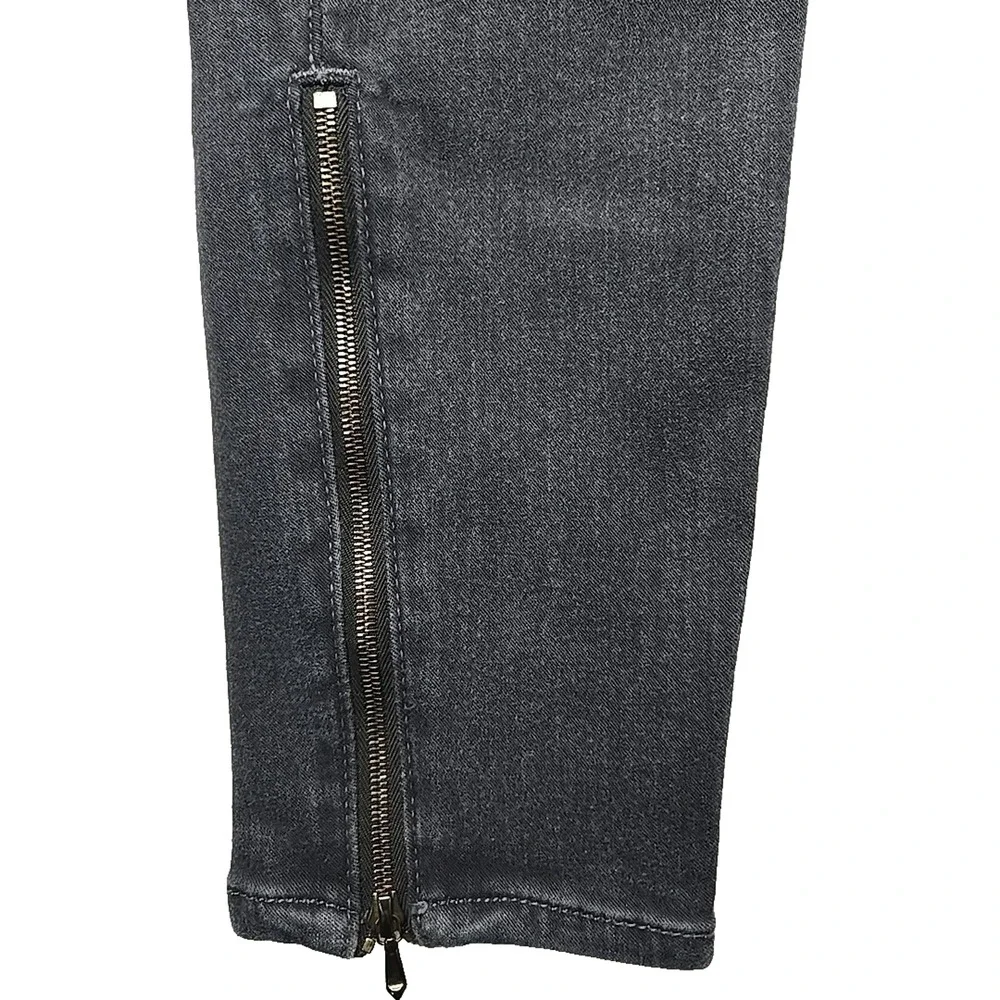 7 For All Mankind product pair