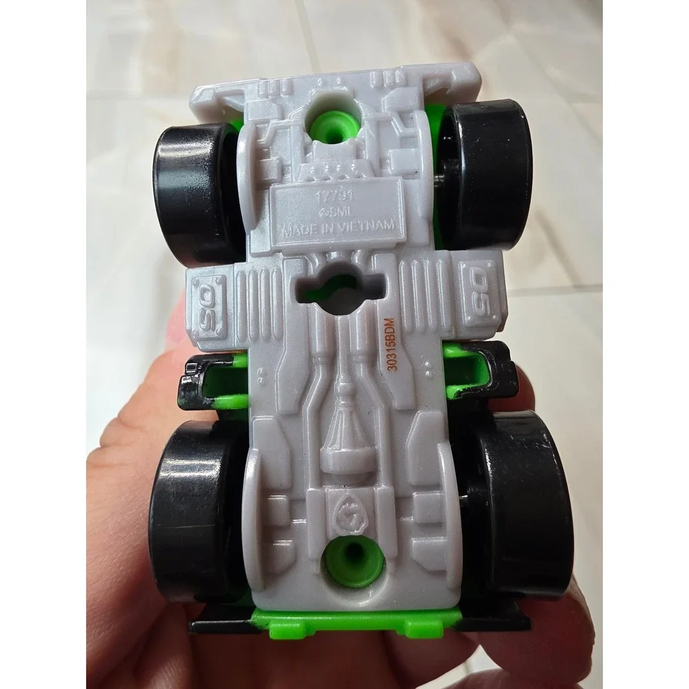 Paw Patrol paw patrol