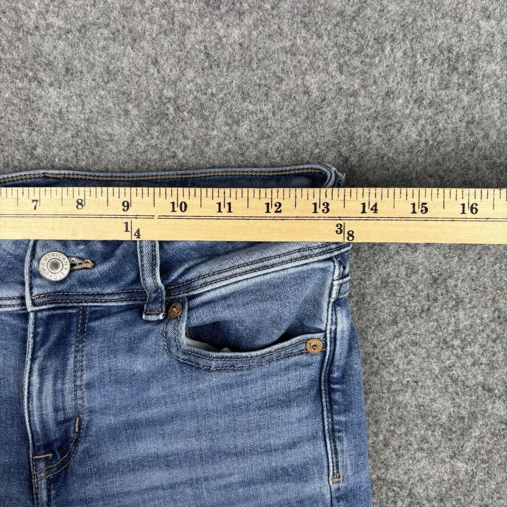 American Eagle Outfitters product pair