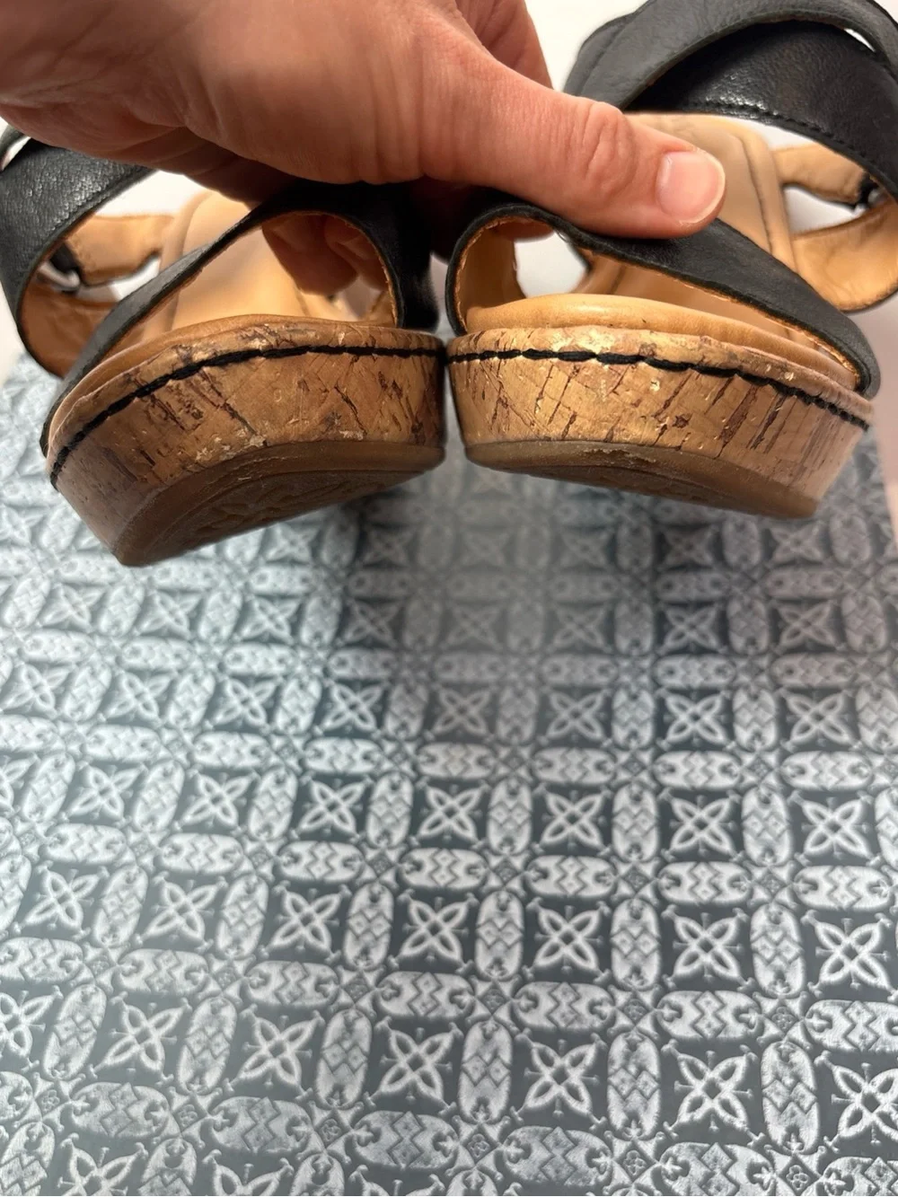 N/A good used