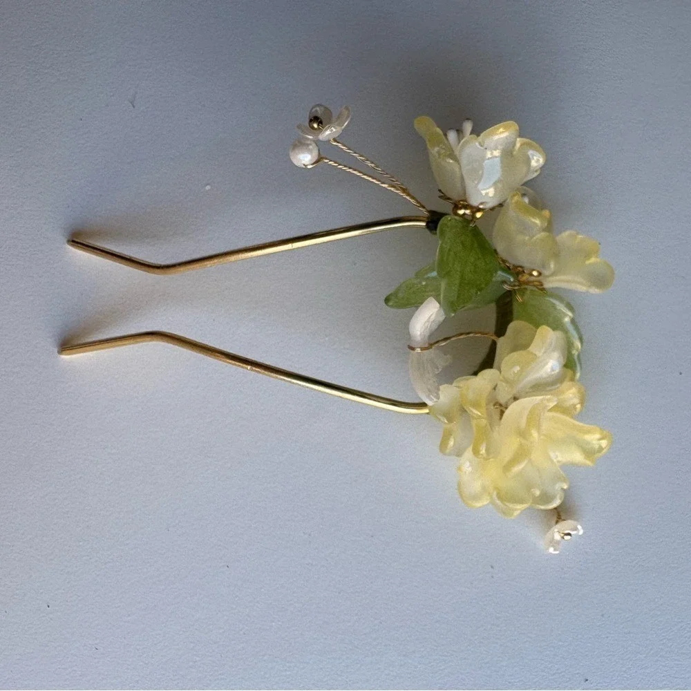 N/A elegant glass