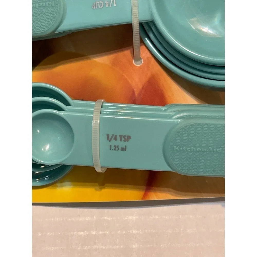KitchenAid measuring cup