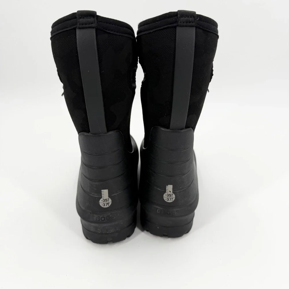 Bogs neo classic