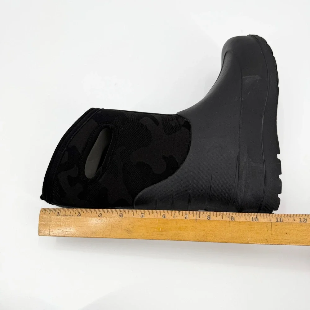 Bogs neo classic