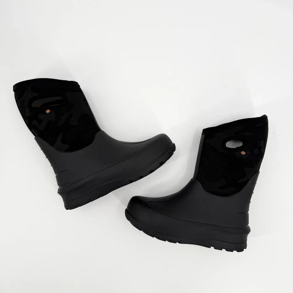 Bogs neo classic