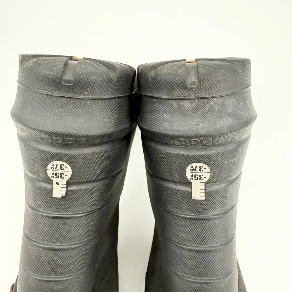 Bogs neo classic