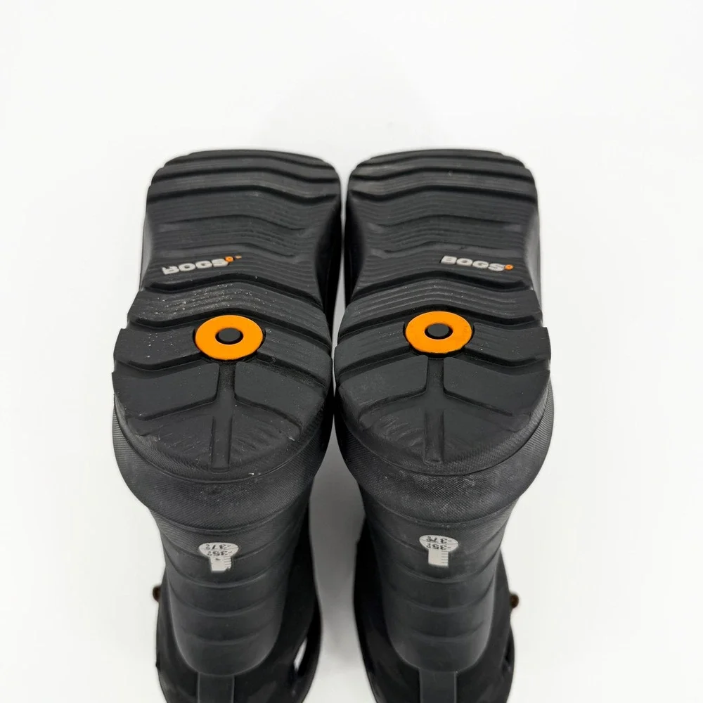 Bogs neo classic