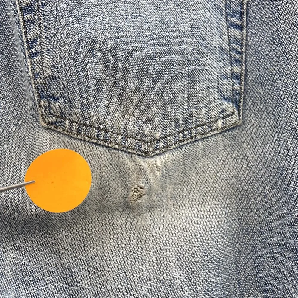 Banana Republic sale used