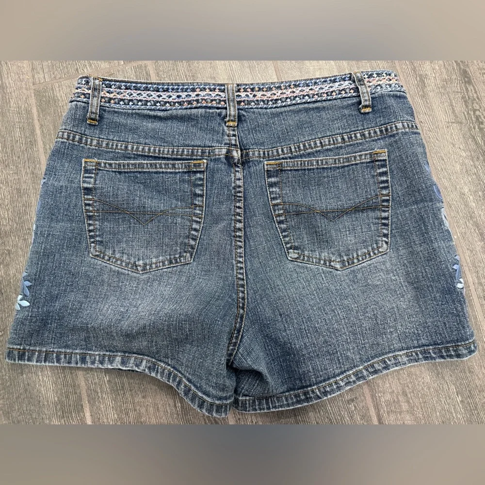Route 66 vtg y2k