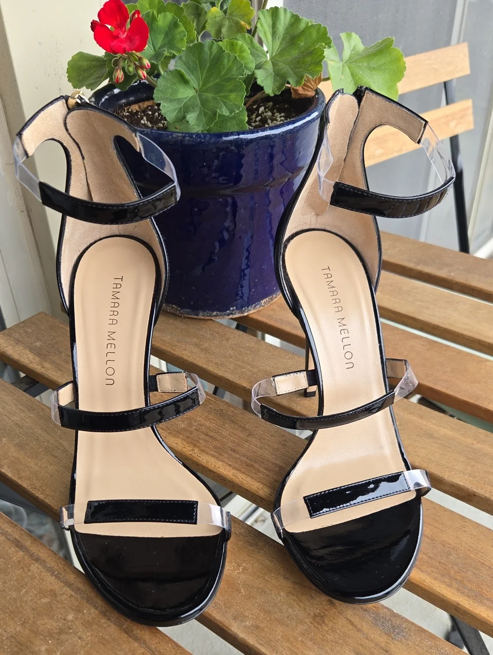 Tamara Mellon tamara mellon