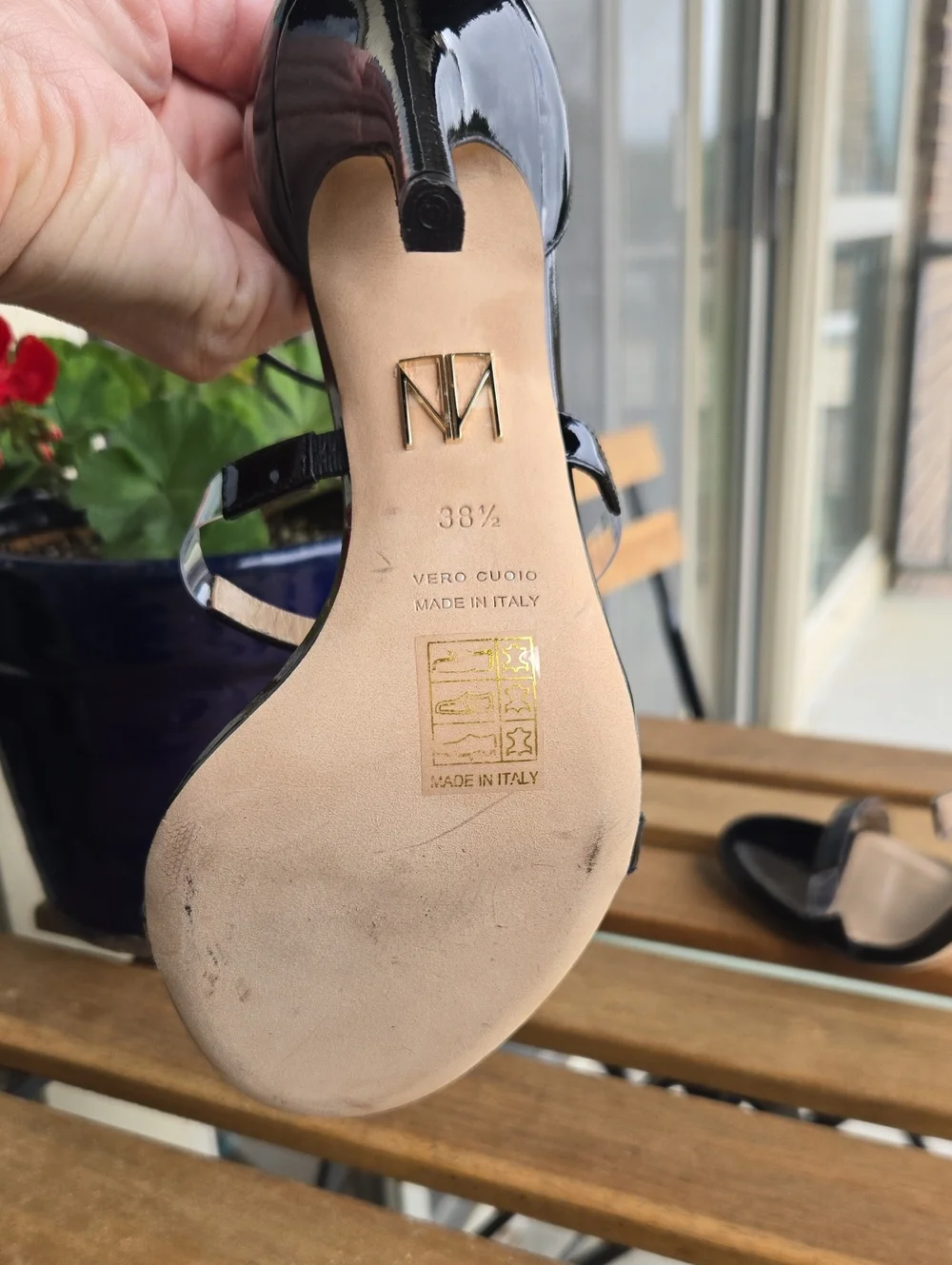 Tamara Mellon tamara mellon
