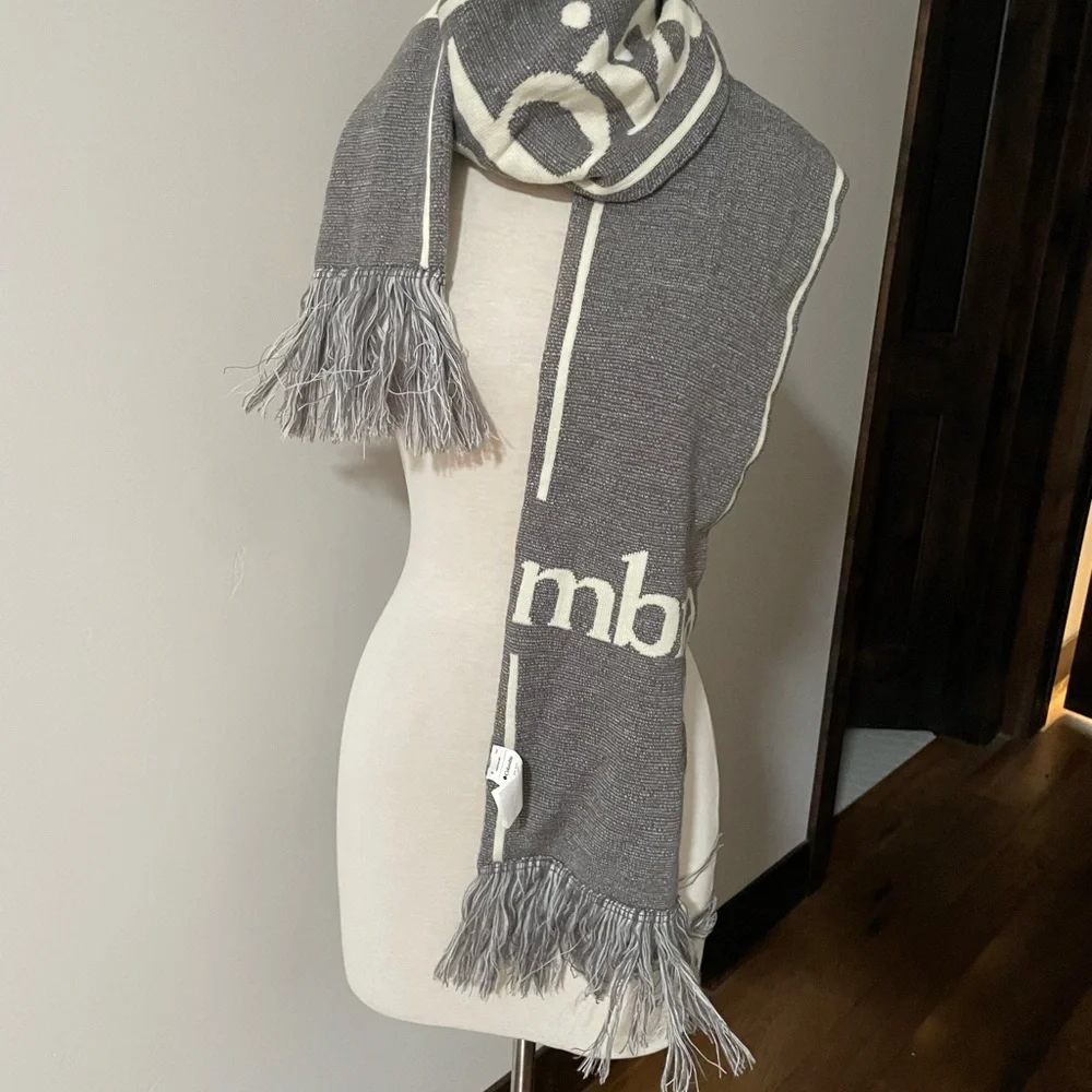 Columbia new without
