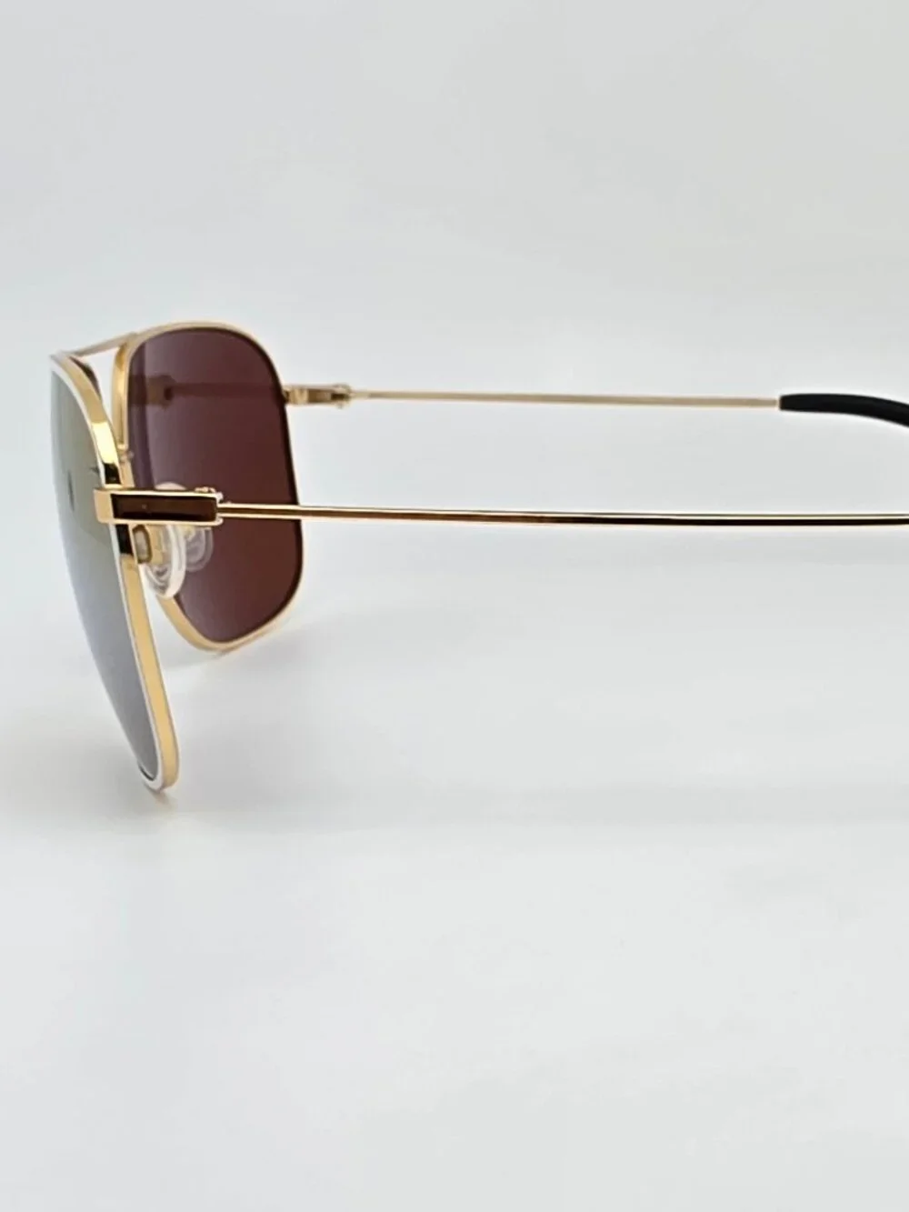 Maui Jim this listing