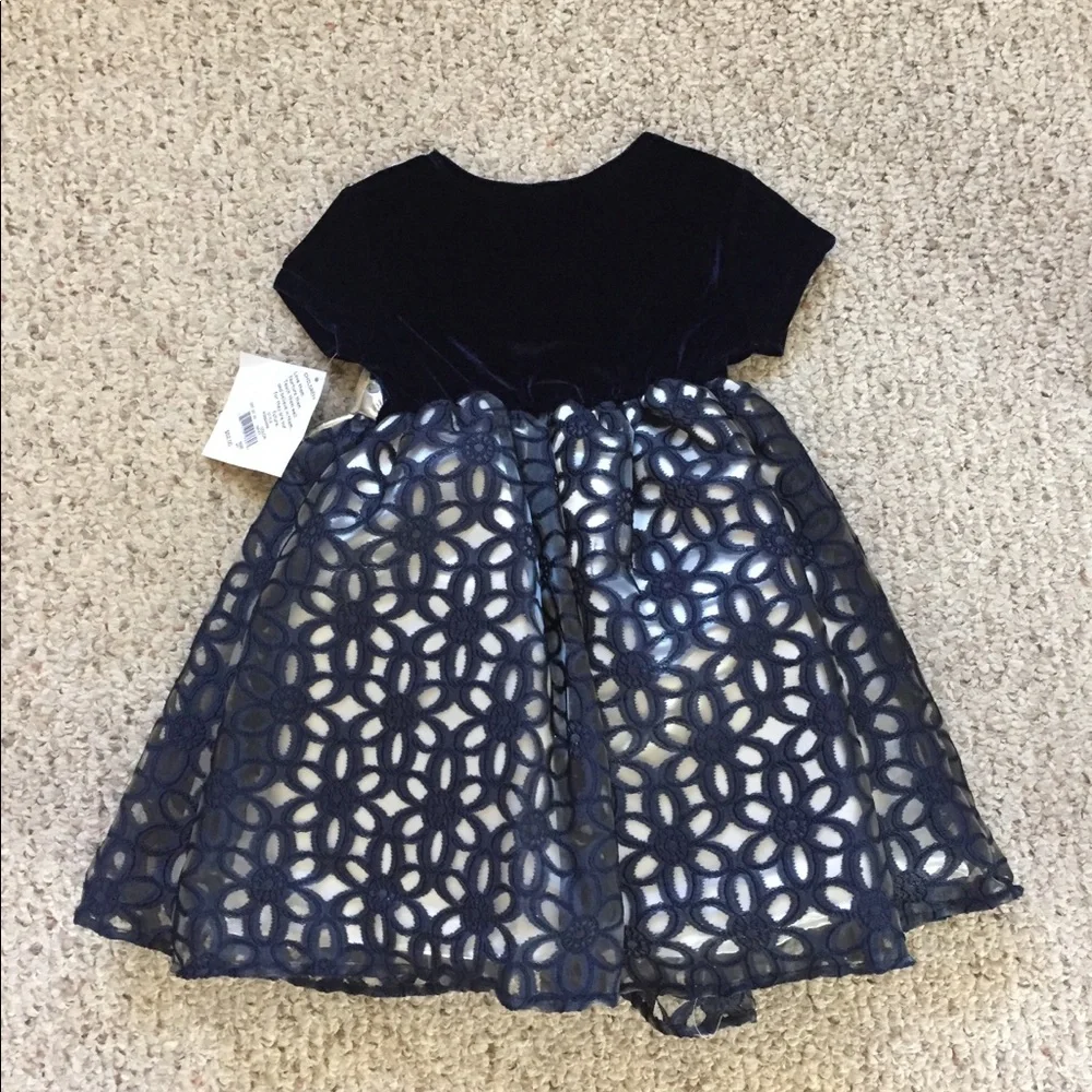 Blueberi Boulevard brand new