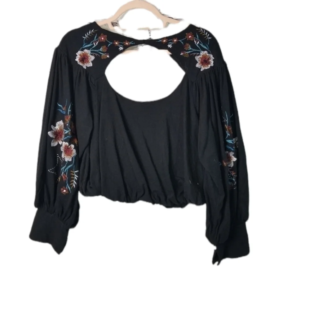 Free People free people