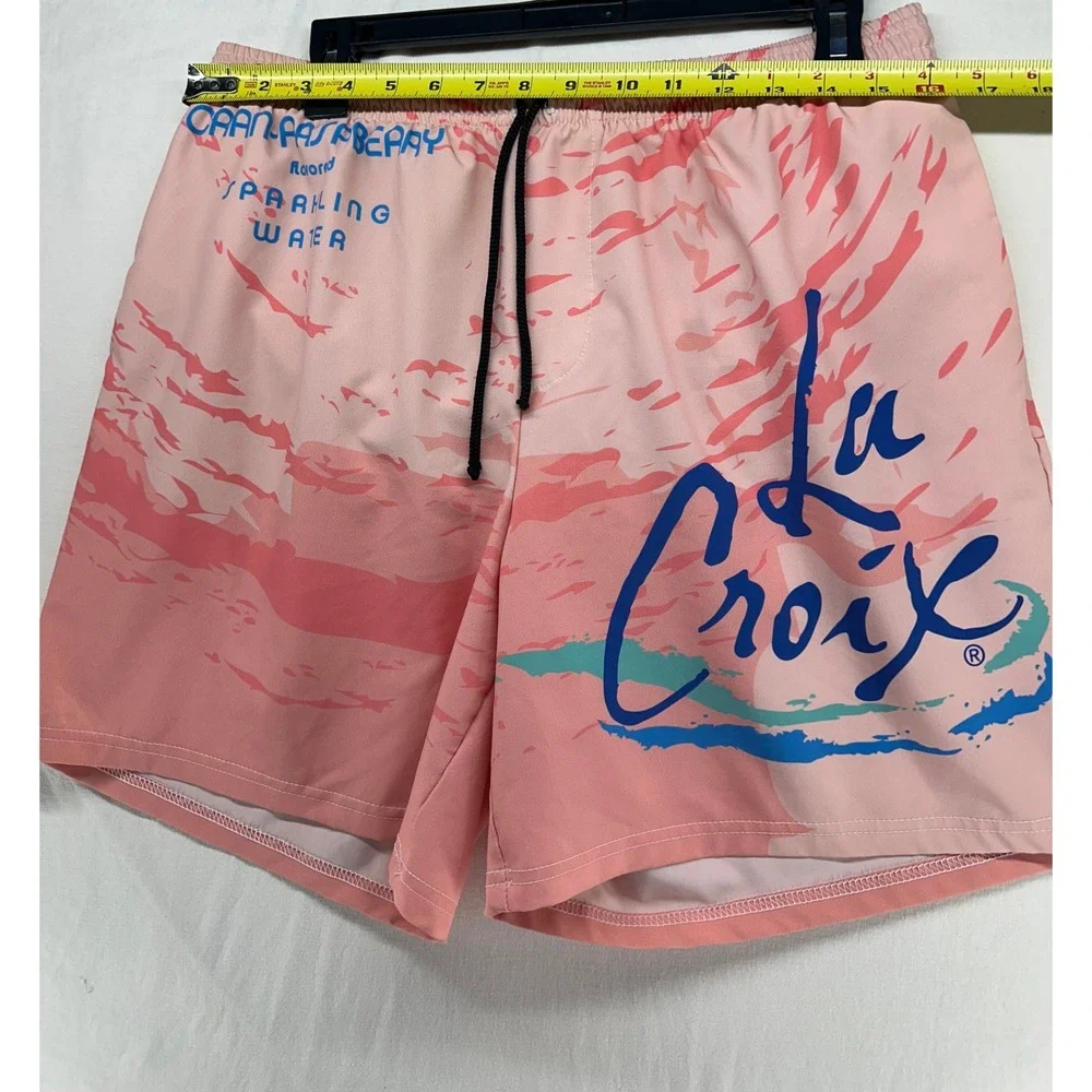 La Croix la croix