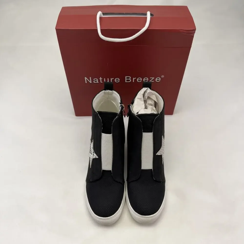 Nature Breeze nature breeze