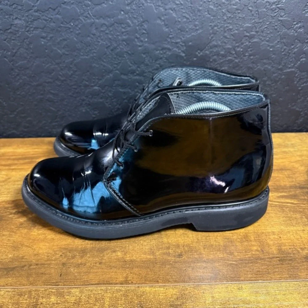 Bates lites 00022