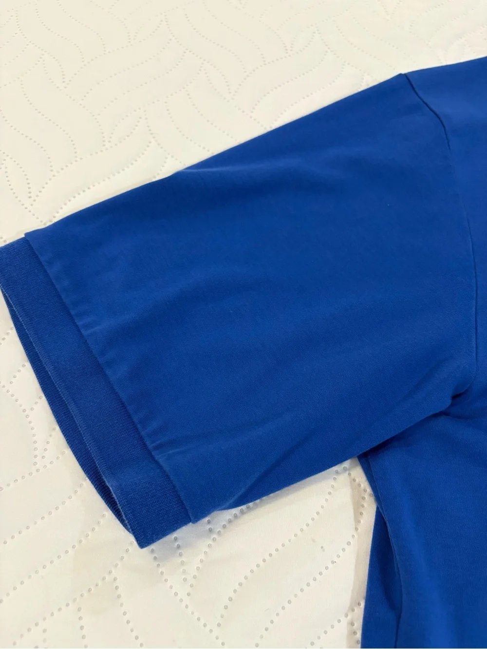 Ralph Lauren classic polo