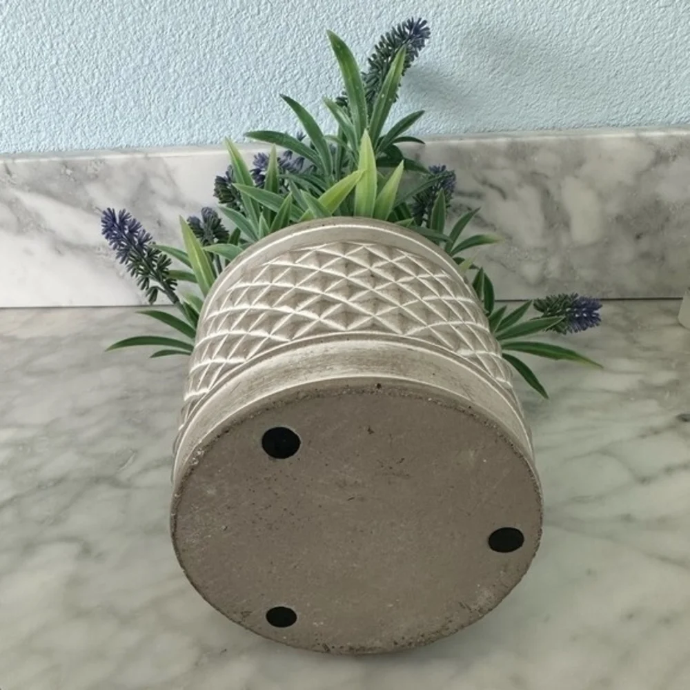 Unique Creations artificial lavender