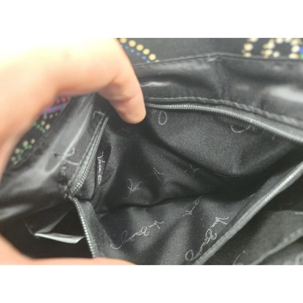 Vera Bradley vera bradley