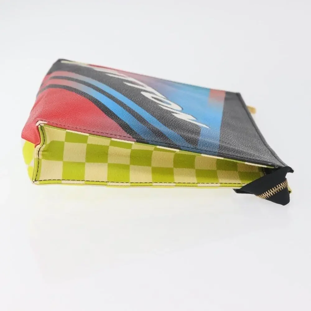 Louis Vuitton height width