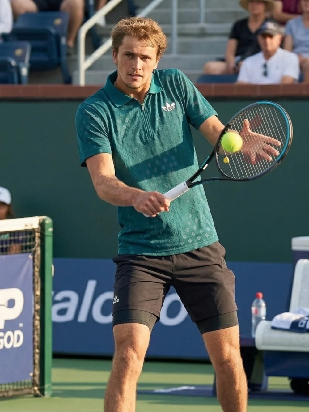 adidas club tennis