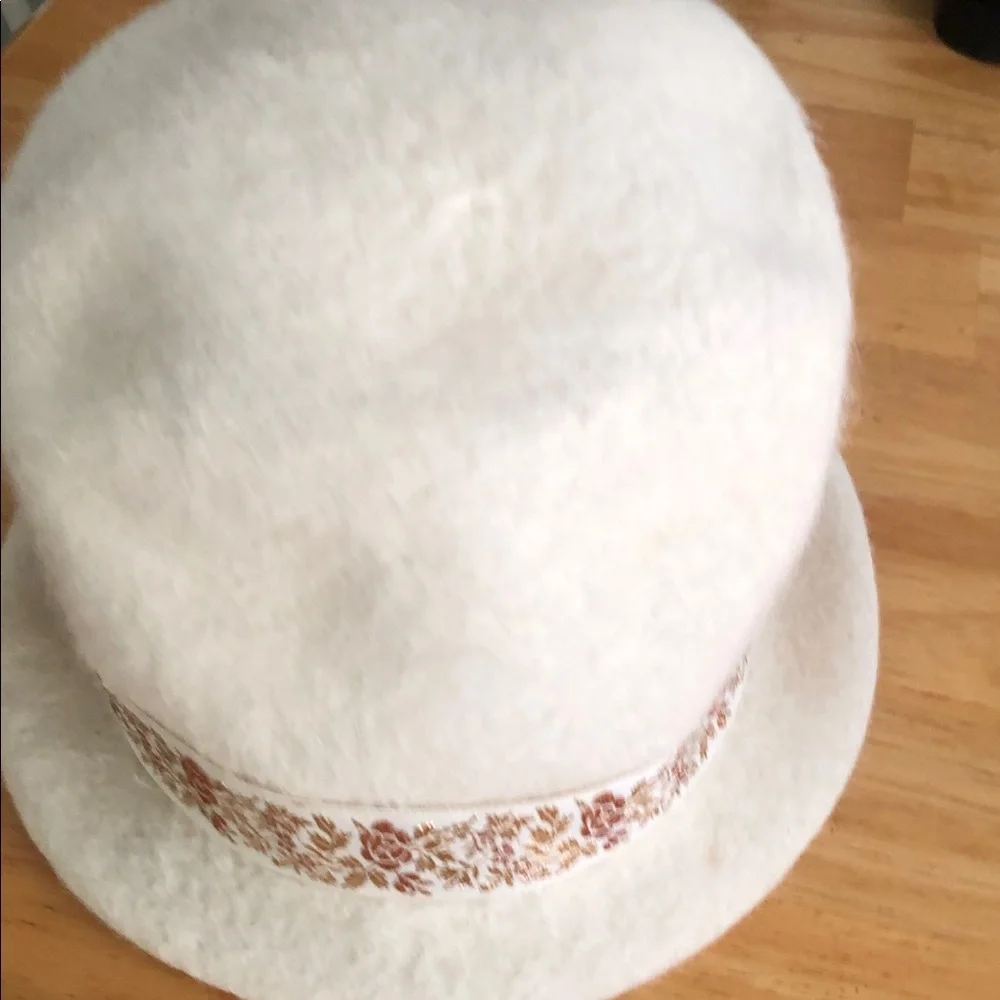 Argorette arogorette vtg