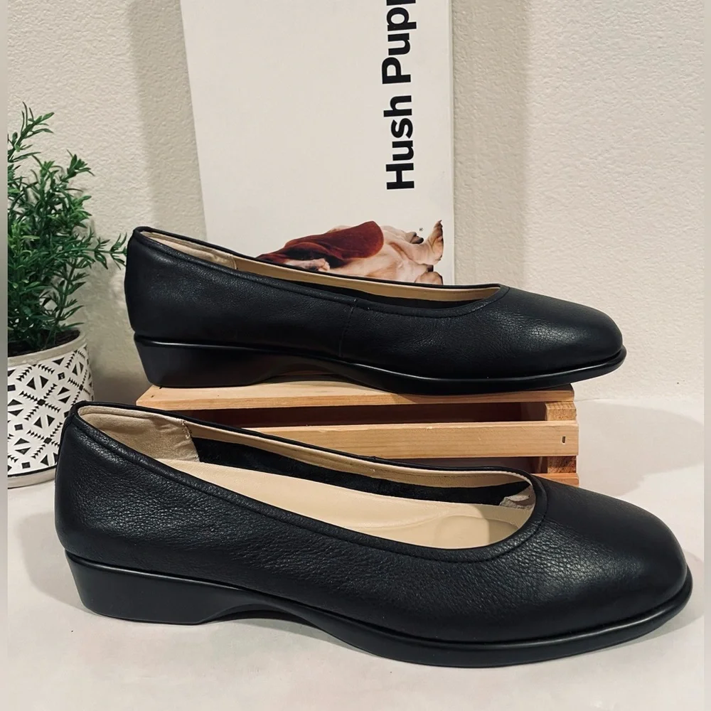 Hush Puppies hush puppies