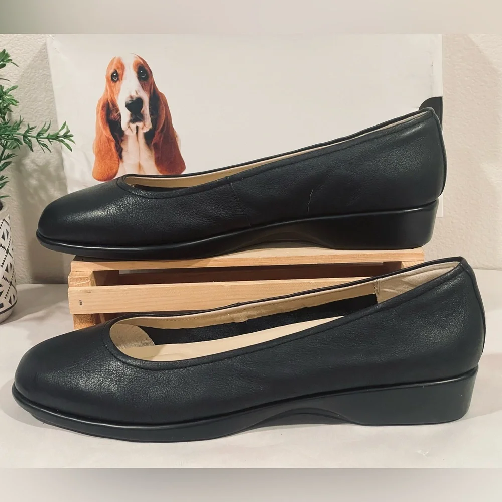 Hush Puppies hush puppies