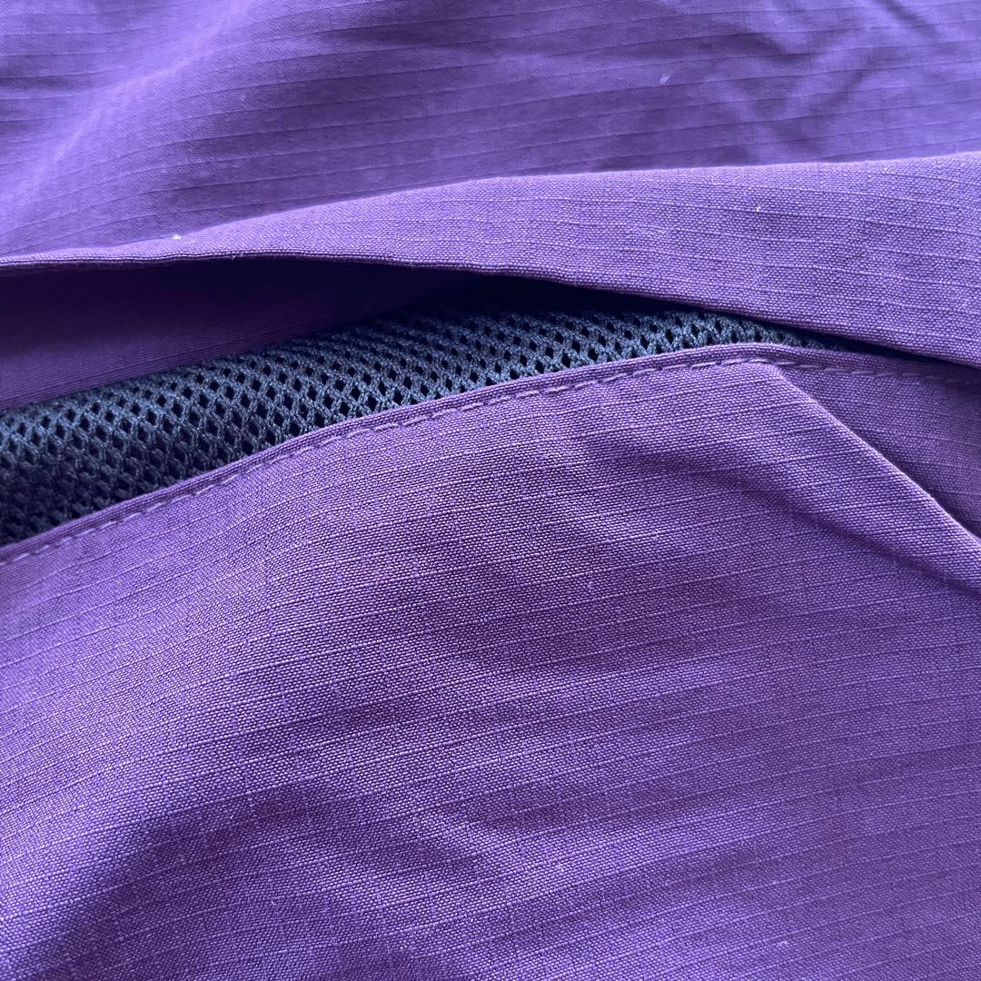 adidas Men's CLIMALITE Shorts