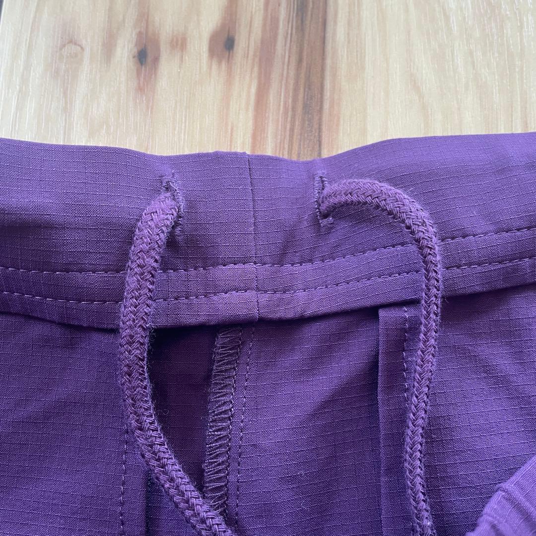 adidas Men's CLIMALITE Shorts