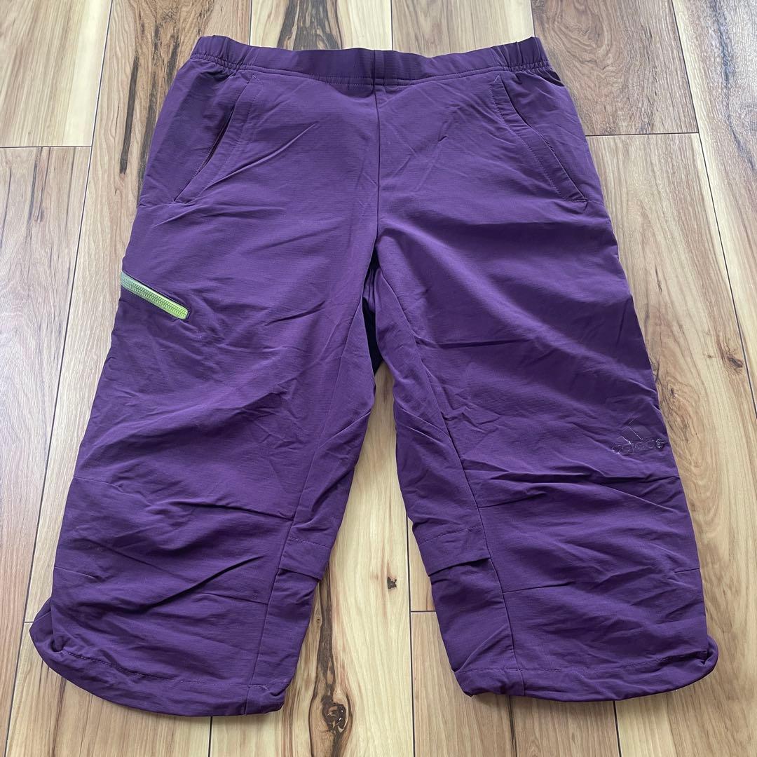 adidas Men's CLIMALITE Shorts