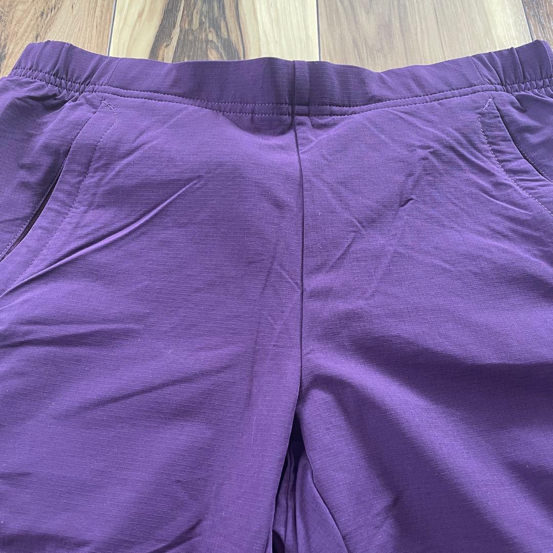 adidas Men's CLIMALITE Shorts