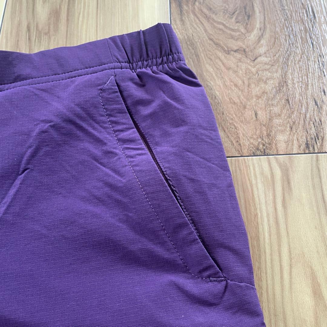 adidas Men's CLIMALITE Shorts