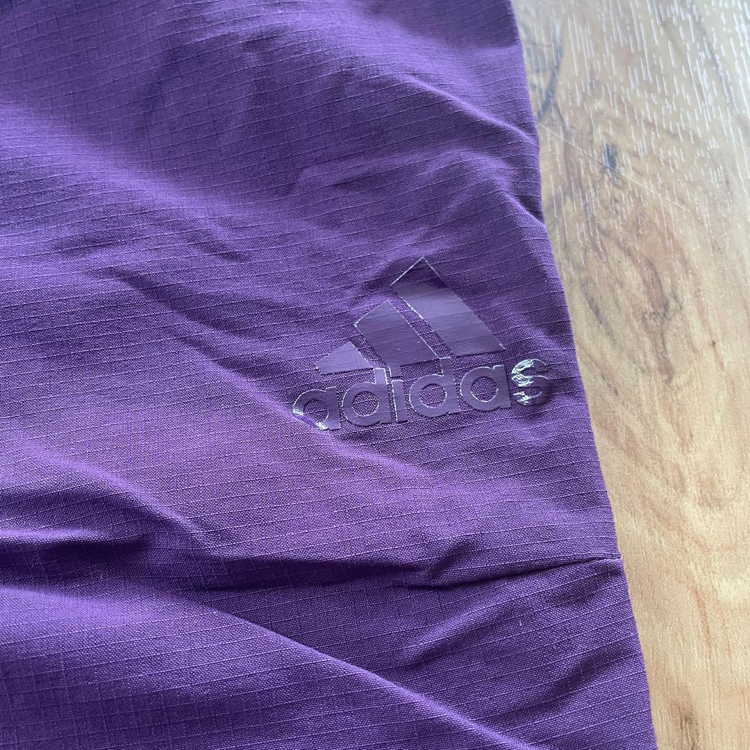 adidas Men's CLIMALITE Shorts